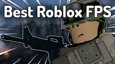 roblox shooter|best fps shooter lighting for roblox.